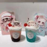 ヒメ日記 2025/09/17 09:48 投稿 かれん 府中ダービー