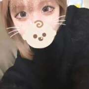 ヒメ日記 2025/09/29 04:33 投稿 かれん 府中ダービー