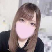 ヒメ日記 2025/10/11 20:43 投稿 かれん 府中ダービー