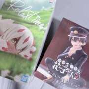 ヒメ日記 2025/10/19 00:14 投稿 かれん 府中ダービー