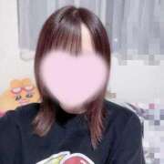 ヒメ日記 2025/10/22 10:17 投稿 かれん 府中ダービー