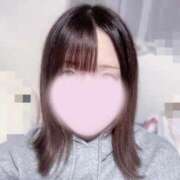 ヒメ日記 2025/10/25 15:23 投稿 かれん 府中ダービー