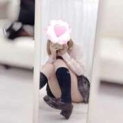 ヒメ日記 2025/10/30 15:43 投稿 かれん 府中ダービー