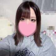 ヒメ日記 2025/11/01 08:25 投稿 かれん 府中ダービー