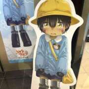 ヒメ日記 2025/11/05 13:33 投稿 かれん 府中ダービー