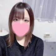 ヒメ日記 2025/11/09 16:33 投稿 かれん 府中ダービー