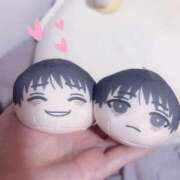 ヒメ日記 2025/11/13 15:03 投稿 かれん 府中ダービー