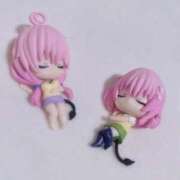 ヒメ日記 2025/11/14 12:53 投稿 かれん 府中ダービー