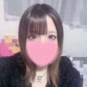 ヒメ日記 2025/11/20 07:23 投稿 かれん 府中ダービー