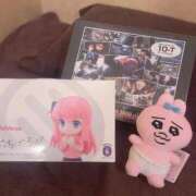 ヒメ日記 2025/11/24 23:23 投稿 かれん 府中ダービー