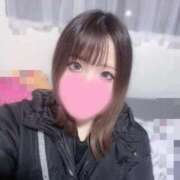 ヒメ日記 2025/11/28 11:23 投稿 かれん 府中ダービー