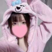 ヒメ日記 2025/12/19 13:35 投稿 かれん 府中ダービー