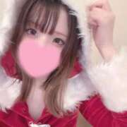 ヒメ日記 2025/12/24 10:33 投稿 かれん 府中ダービー