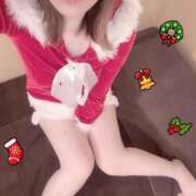 ヒメ日記 2025/12/24 19:53 投稿 かれん 府中ダービー