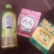 ヒメ日記 2025/12/31 23:33 投稿 かれん 府中ダービー