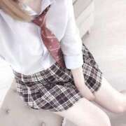 ヒメ日記 2026/01/07 20:17 投稿 かれん 府中ダービー