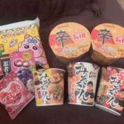 ヒメ日記 2026/02/21 16:41 投稿 かれん 府中ダービー