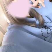 ヒメ日記 2026/04/01 22:08 投稿 かれん 府中ダービー