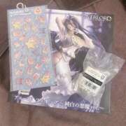 ヒメ日記 2026/04/12 01:58 投稿 かれん 府中ダービー