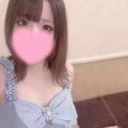 ヒメ日記 2026/08/14 08:58 投稿 かれん 府中ダービー