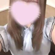 ヒメ日記 2026/08/28 05:38 投稿 かれん 府中ダービー