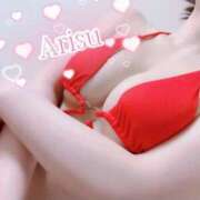 ヒメ日記 2024/06/02 12:31 投稿 Arisu 濃密バブルSPA VIP