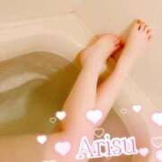 ヒメ日記 2024/06/07 16:48 投稿 Arisu 濃密バブルSPA VIP