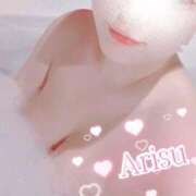 ヒメ日記 2024/06/16 20:15 投稿 Arisu 濃密バブルSPA VIP