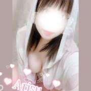 Arisu 一緒にまったり○○時間過ごそ？♡ 濃密バブルSPA VIP