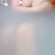 ヒメ日記 2024/12/15 13:12 投稿 Arisu 濃密バブルSPA VIP