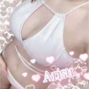 ヒメ日記 2024/12/15 22:06 投稿 Arisu 濃密バブルSPA VIP