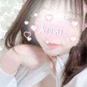 ヒメ日記 2024/12/17 12:54 投稿 Arisu 濃密バブルSPA VIP