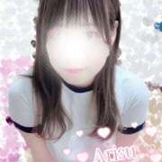 ヒメ日記 2024/12/18 12:38 投稿 Arisu 濃密バブルSPA VIP