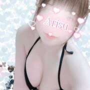 ヒメ日記 2024/12/18 19:44 投稿 Arisu 濃密バブルSPA VIP