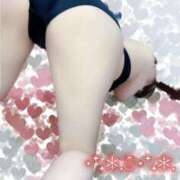 ヒメ日記 2024/12/20 11:14 投稿 Arisu 濃密バブルSPA VIP