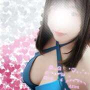 ヒメ日記 2024/12/20 14:45 投稿 Arisu 濃密バブルSPA VIP