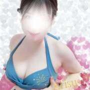 ヒメ日記 2024/12/30 17:03 投稿 Arisu 濃密バブルSPA VIP