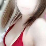 ヒメ日記 2025/01/26 21:46 投稿 Arisu 濃密バブルSPA VIP