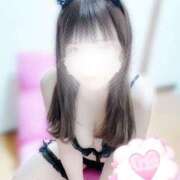 ヒメ日記 2025/02/26 13:49 投稿 Arisu 濃密バブルSPA VIP