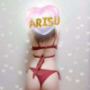 ヒメ日記 2025/02/27 12:15 投稿 Arisu 濃密バブルSPA VIP