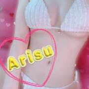 ヒメ日記 2025/03/03 16:08 投稿 Arisu 濃密バブルSPA VIP