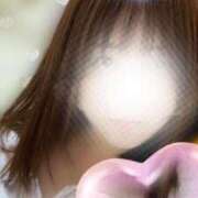 ヒメ日記 2025/03/04 16:45 投稿 Arisu 濃密バブルSPA VIP