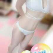 ヒメ日記 2025/03/20 10:33 投稿 Arisu 濃密バブルSPA VIP