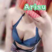ヒメ日記 2025/03/22 21:26 投稿 Arisu 濃密バブルSPA VIP