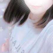 ヒメ日記 2025/03/24 06:45 投稿 Arisu 濃密バブルSPA VIP