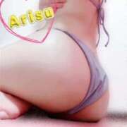 ヒメ日記 2025/04/18 13:13 投稿 Arisu 濃密バブルSPA VIP