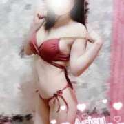 ヒメ日記 2025/04/19 17:37 投稿 Arisu 濃密バブルSPA VIP