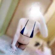 ヒメ日記 2025/05/09 18:34 投稿 Arisu 濃密バブルSPA VIP