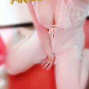 ヒメ日記 2025/05/10 17:20 投稿 Arisu 濃密バブルSPA VIP