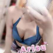 ヒメ日記 2025/05/14 15:13 投稿 Arisu 濃密バブルSPA VIP